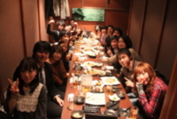 f:id:kimmax2:20120121221422j:image f:id:kimmax2:20120121221422j:image