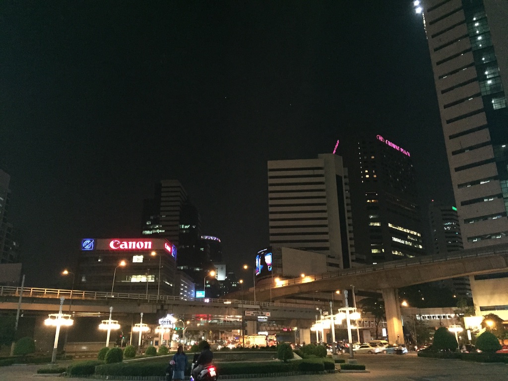 f:id:kimmy_7:20160209004502j:image f:id:kimmy_7:20160209004502j:image