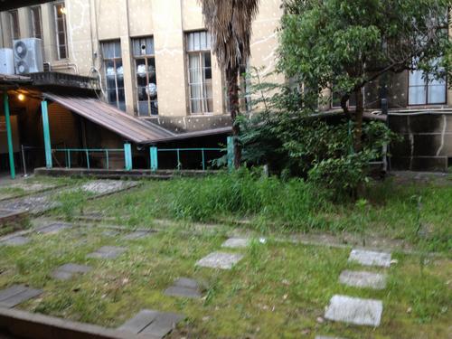 f:id:kimniy8:20150630175803j:plain f:id:kimniy8:20150630175803j:plain
