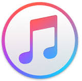 f:id:kimniy8:20151103204335j:plain f:id:kimniy8:20151103204335j:plain