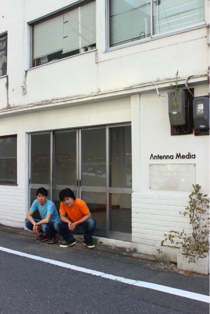 f:id:kimo-chop:20160601043505j:image f:id:kimo-chop:20160601043505j:image