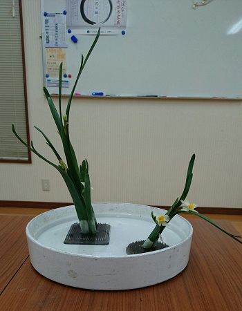 f:id:kimonohajimekaeru:20150203162221j:plain f:id:kimonohajimekaeru:20150203162221j:plain