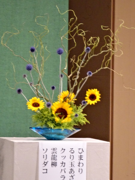 f:id:kimonohajimekaeru:20150715003758j:plain f:id:kimonohajimekaeru:20150715003758j:plain