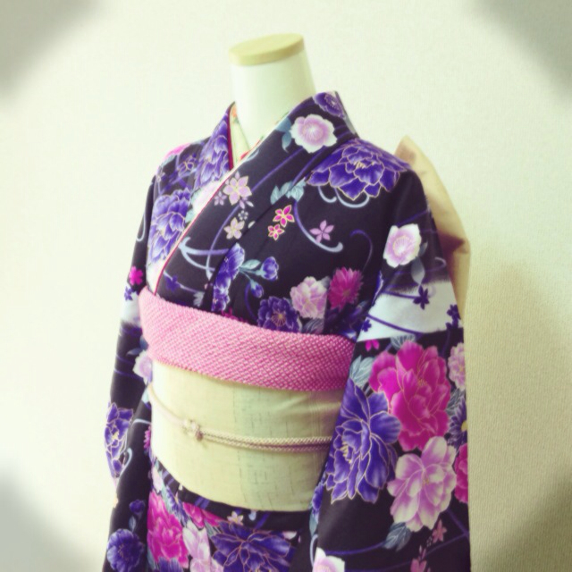 f:id:kimonoshala:20130402203453j:plain f:id:kimonoshala:20130402203453j:plain