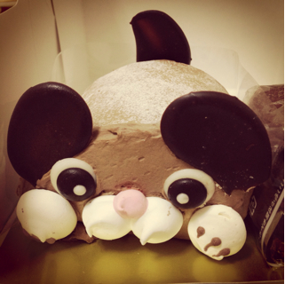 f:id:kimonoshala:20130609205051j:plain f:id:kimonoshala:20130609205051j:plain