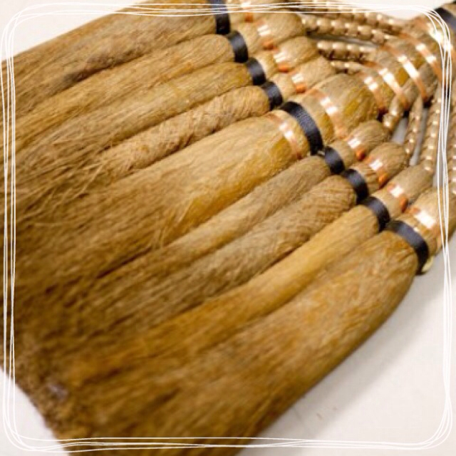f:id:kimonoshala:20131022221455j:plain f:id:kimonoshala:20131022221455j:plain