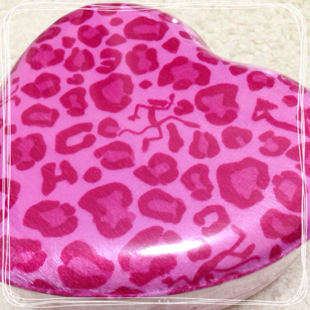 f:id:kimonoshala:20131023112219j:plain f:id:kimonoshala:20131023112219j:plain
