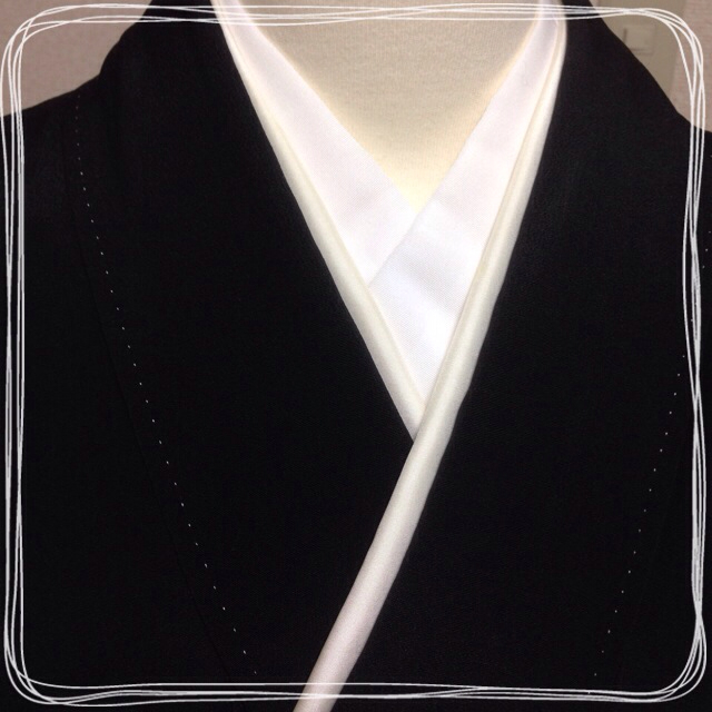f:id:kimonoshala:20131024084625j:plain f:id:kimonoshala:20131024084625j:plain