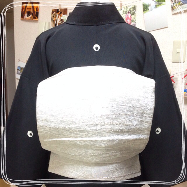 f:id:kimonoshala:20131024084752j:plain f:id:kimonoshala:20131024084752j:plain