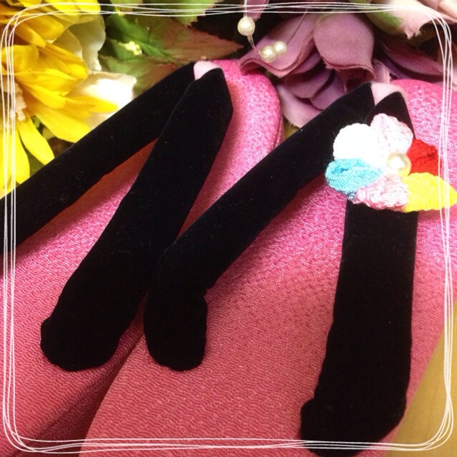 f:id:kimonoshala:20131101184255j:plain f:id:kimonoshala:20131101184255j:plain