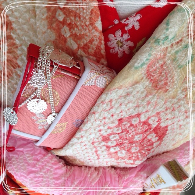 f:id:kimonoshala:20131105164502j:plain f:id:kimonoshala:20131105164502j:plain