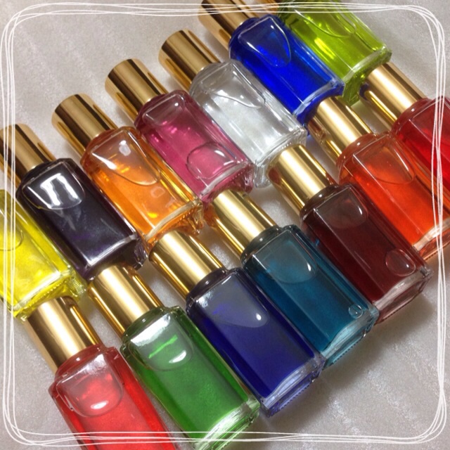 f:id:kimonoshala:20131123183051j:plain f:id:kimonoshala:20131123183051j:plain