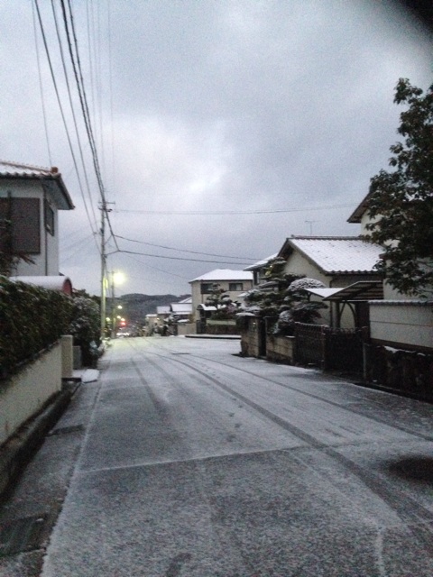 f:id:kimonoshala:20140119201110j:plain f:id:kimonoshala:20140119201110j:plain