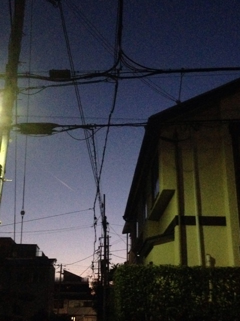 f:id:kimonoshala:20140124203410j:plain f:id:kimonoshala:20140124203410j:plain