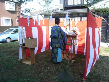 f:id:kimoto-fumi:20091018101945j:image f:id:kimoto-fumi:20091018101945j:image