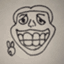 f:id:kimukaz_blam:20150430125937g:plain f:id:kimukaz_blam:20150430125937g:plain
