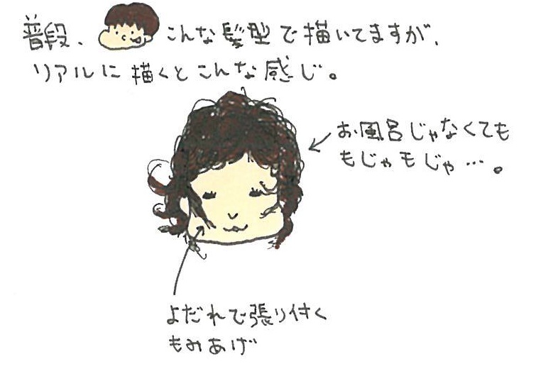 f:id:kimumama:20160329182845j:plain f:id:kimumama:20160329182845j:plain