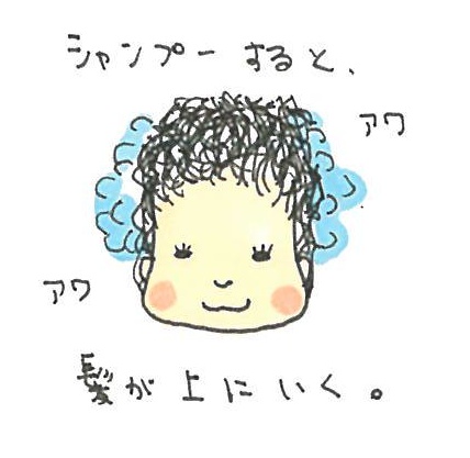 f:id:kimumama:20160329182929j:plain f:id:kimumama:20160329182929j:plain