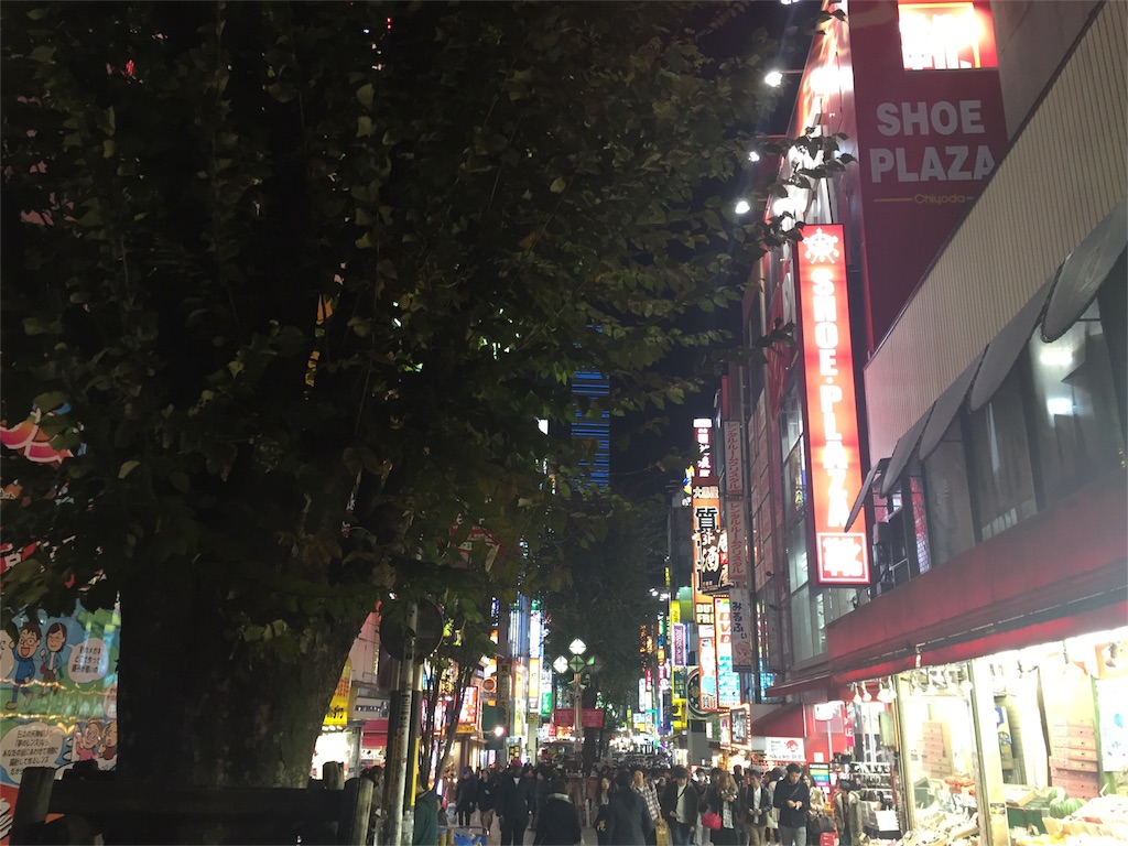 f:id:kimura511:20151128212818j:image f:id:kimura511:20151128212818j:image