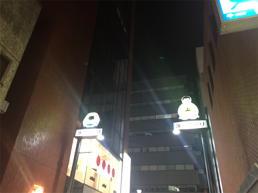 f:id:kimura511:20151128231625j:image f:id:kimura511:20151128231625j:image