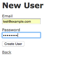 f:id:kimuraysp:20160207111430p:plain f:id:kimuraysp:20160207111430p:plain