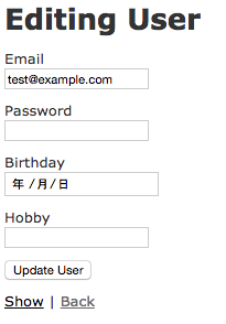f:id:kimuraysp:20160207111542p:plain f:id:kimuraysp:20160207111542p:plain