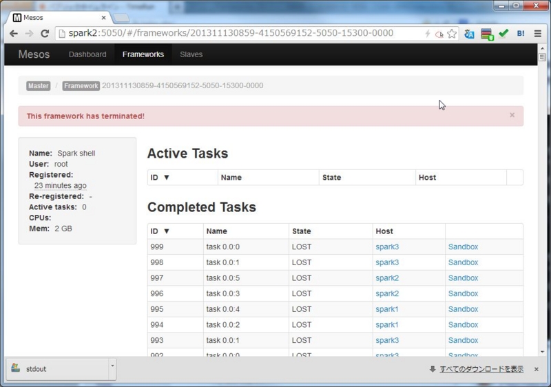 qbt1 task 4 qbt1 task 4