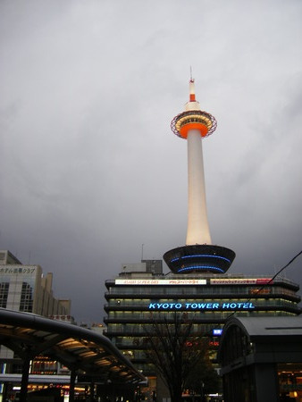 f:id:kimzo:20071201164514j:image:left f:id:kimzo:20071201164514j:image:left