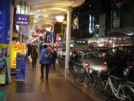 f:id:kimzo:20071201173030j:image:left f:id:kimzo:20071201173030j:image:left
