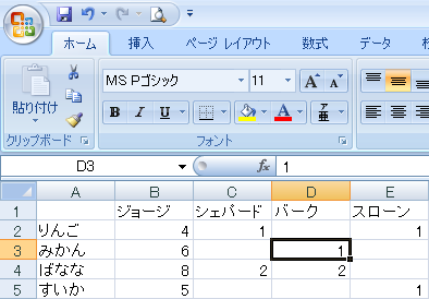 f:id:kinacco:20100518223258p:image f:id:kinacco:20100518223258p:image