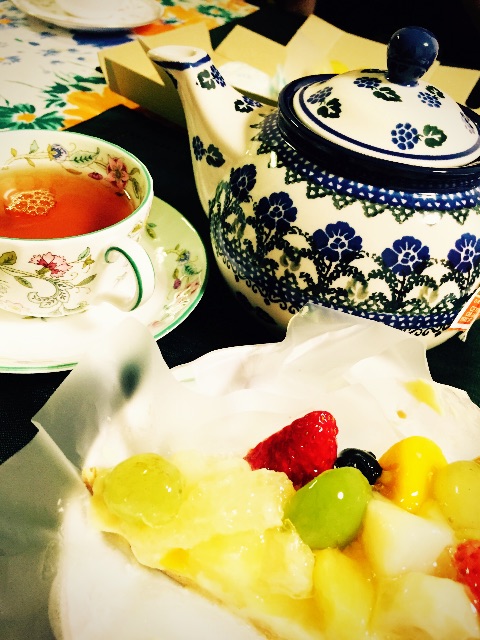f:id:kinaco68:20150501082900j:image f:id:kinaco68:20150501082900j:image