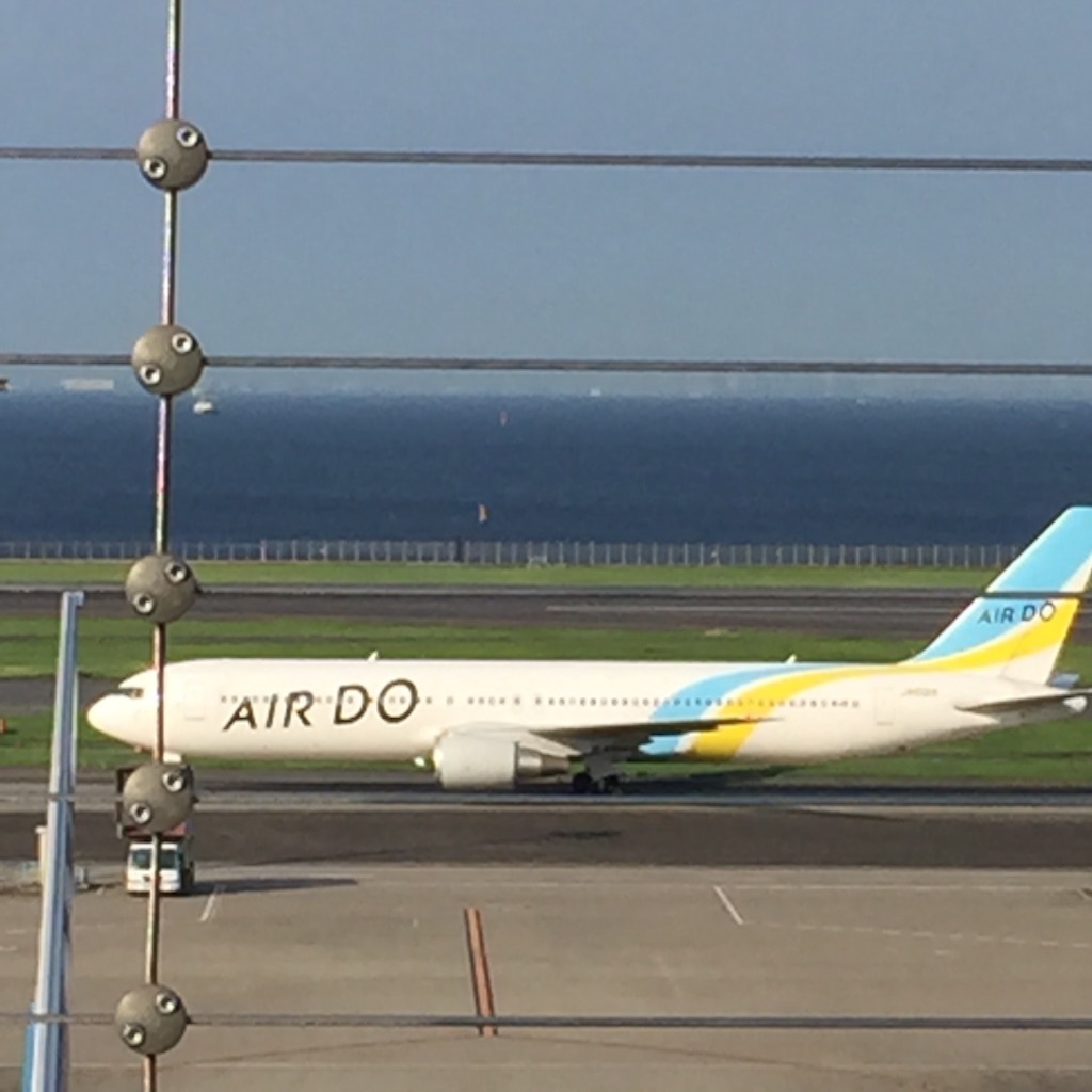 f:id:kinaco68:20150728081118j:image f:id:kinaco68:20150728081118j:image