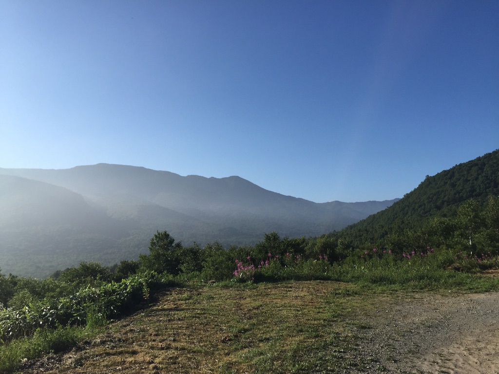 f:id:kinaco68:20150909122747j:image f:id:kinaco68:20150909122747j:image