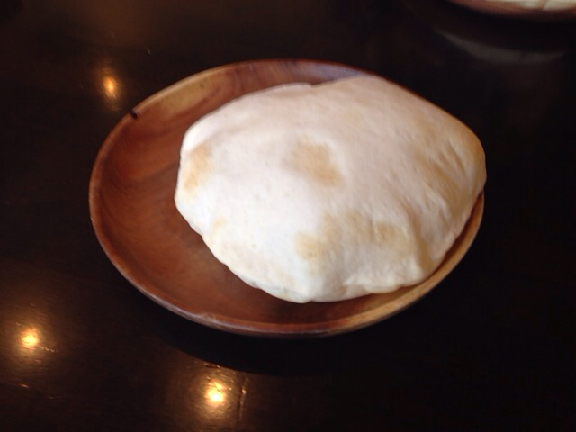 f:id:kinacocat:20130318113045j:plain f:id:kinacocat:20130318113045j:plain