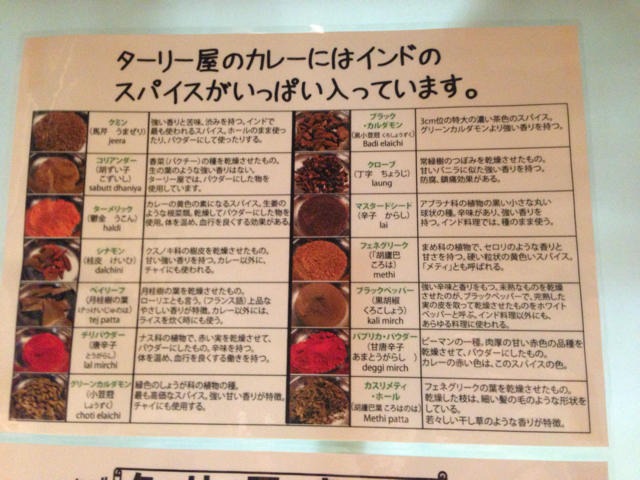 f:id:kinacocat:20130322111407j:plain f:id:kinacocat:20130322111407j:plain