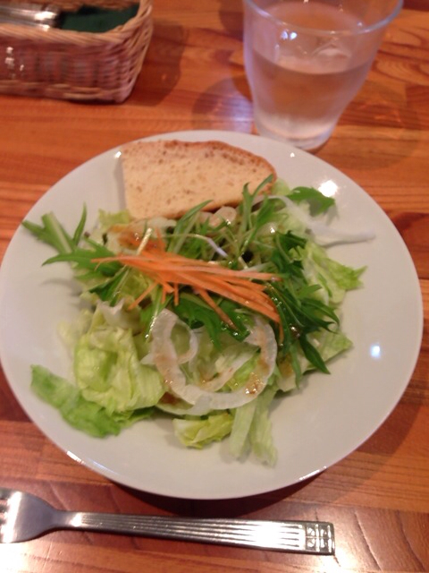 f:id:kinacocat:20130322150816j:plain f:id:kinacocat:20130322150816j:plain
