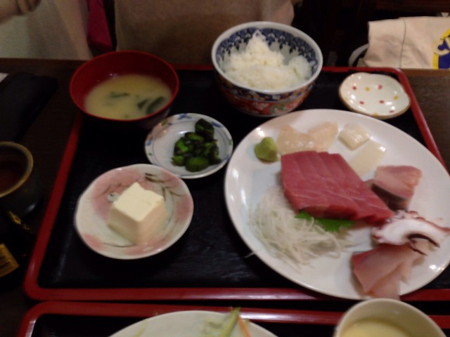 f:id:kinacocat:20130403122657j:plain f:id:kinacocat:20130403122657j:plain