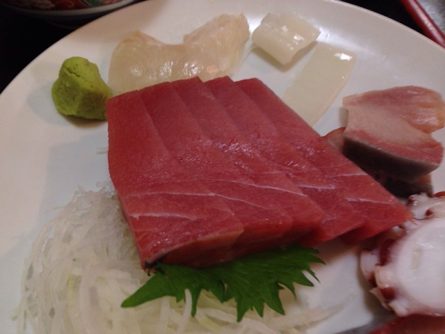 f:id:kinacocat:20130403122800j:plain f:id:kinacocat:20130403122800j:plain