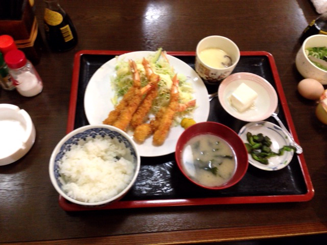 f:id:kinacocat:20130403122855j:plain f:id:kinacocat:20130403122855j:plain