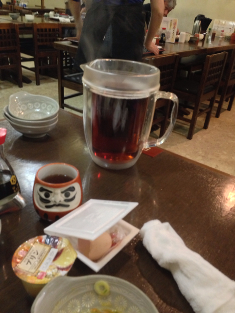 f:id:kinacocat:20130403130144j:plain f:id:kinacocat:20130403130144j:plain