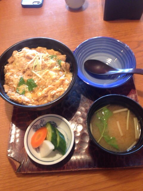 f:id:kinacocat:20130410134415j:plain f:id:kinacocat:20130410134415j:plain