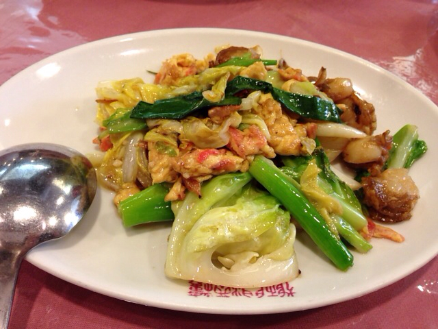 f:id:kinacocat:20130410140624j:plain f:id:kinacocat:20130410140624j:plain