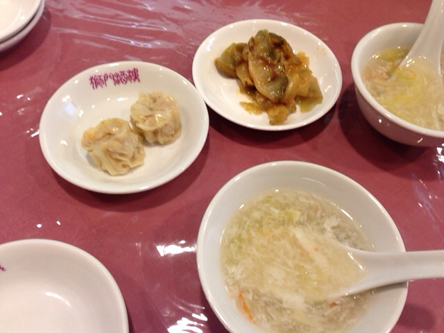 f:id:kinacocat:20130410140657j:plain f:id:kinacocat:20130410140657j:plain