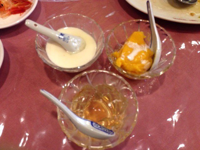 f:id:kinacocat:20130411102332j:plain f:id:kinacocat:20130411102332j:plain