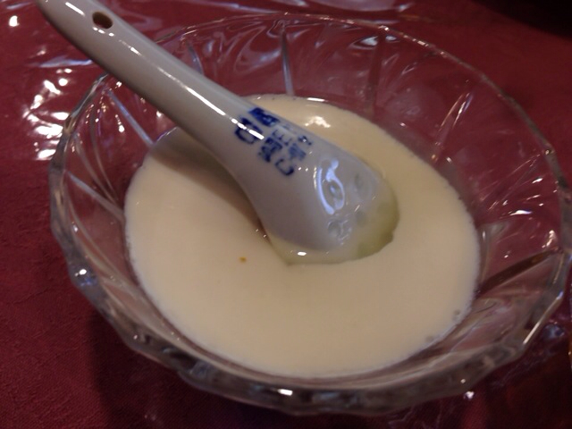 f:id:kinacocat:20130411102520j:plain f:id:kinacocat:20130411102520j:plain
