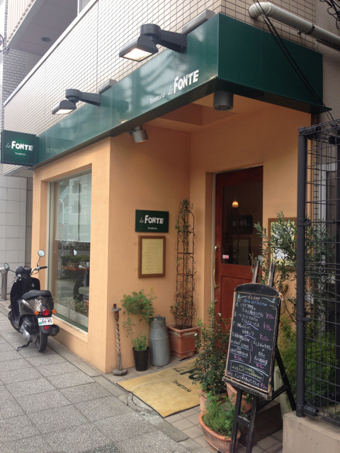 f:id:kinacocat:20130412115447j:plain f:id:kinacocat:20130412115447j:plain