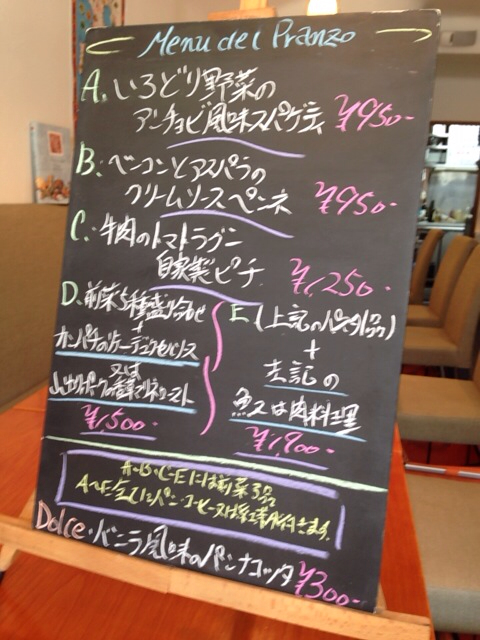 f:id:kinacocat:20130412130258j:plain f:id:kinacocat:20130412130258j:plain