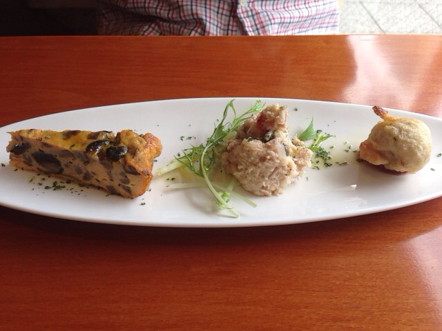 f:id:kinacocat:20130412130759j:plain f:id:kinacocat:20130412130759j:plain