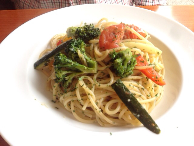 f:id:kinacocat:20130412131812j:plain f:id:kinacocat:20130412131812j:plain