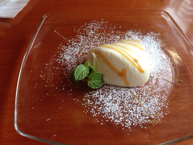 f:id:kinacocat:20130412173527j:plain f:id:kinacocat:20130412173527j:plain